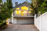 1559 Oak Cliff Dr - Photo 73