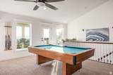 1559 Oak Cliff Dr - Photo 10