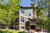 6486 Highway 39 - Photo 11