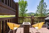 6486 Highway 39 - Photo 12