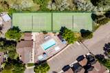 6486 Highway 39 - Photo 14