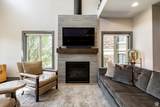 6486 Highway 39 - Photo 15