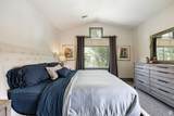 6486 Highway 39 - Photo 22