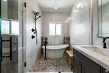 6486 Highway 39 - Photo 25