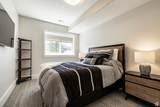 6486 Highway 39 - Photo 26