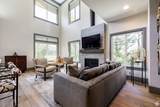 6486 Highway 39 - Photo 4