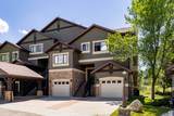 6486 Highway 39 - Photo 31