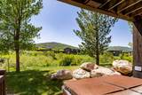 6486 Highway 39 - Photo 32