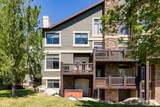 6486 Highway 39 - Photo 33