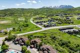 6486 Highway 39 - Photo 37