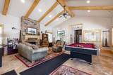 6486 Highway 39 - Photo 40