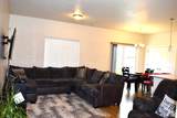 1037 600 - Photo 7