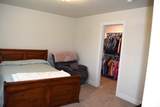 1037 600 - Photo 9