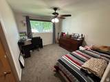 230 700 - Photo 11