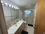 230 700 - Photo 12