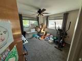 230 700 - Photo 13