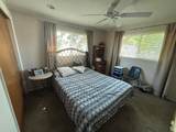 230 700 - Photo 14