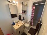230 700 - Photo 15