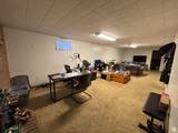 230 700 - Photo 16
