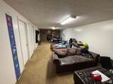 230 700 - Photo 17