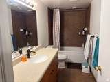 230 700 - Photo 18