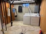 230 700 - Photo 19