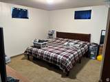 230 700 - Photo 20