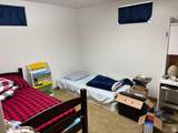 230 700 - Photo 21