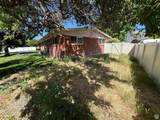 230 700 - Photo 7