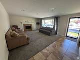 230 700 - Photo 8