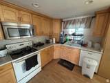 230 700 - Photo 9