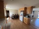 230 700 - Photo 10