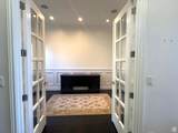 3373 Bear Canyon Ln - Photo 2
