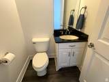 3373 Bear Canyon Ln - Photo 12