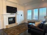 3373 Bear Canyon Ln - Photo 13