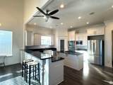 3373 Bear Canyon Ln - Photo 15