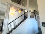 3373 Bear Canyon Ln - Photo 17