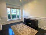 3373 Bear Canyon Ln - Photo 3