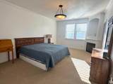 3373 Bear Canyon Ln - Photo 21