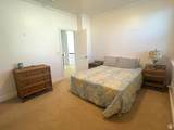 3373 Bear Canyon Ln - Photo 23