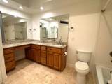 3373 Bear Canyon Ln - Photo 28