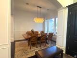 3373 Bear Canyon Ln - Photo 4