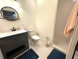 3373 Bear Canyon Ln - Photo 31