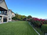3373 Bear Canyon Ln - Photo 35