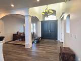 3373 Bear Canyon Ln - Photo 5