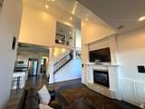 3373 Bear Canyon Ln - Photo 42