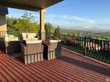 3373 Bear Canyon Ln - Photo 43