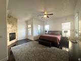 3373 Bear Canyon Ln - Photo 6