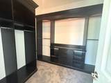 3373 Bear Canyon Ln - Photo 8