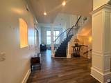 3373 Bear Canyon Ln - Photo 10
